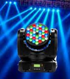 Professional LED Moving Head Beam 36*3W LED Stage Effect Light