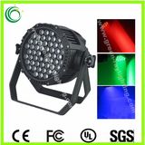 54*3W 3in1 Waterproof Stage Light LED PAR