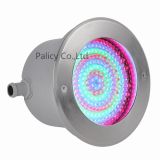 LED Underwater Swimming Pool Light with Two Years Warranty (6029S)