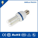 E27 B22 E14 SMD Warm White Energy Saving LED Light