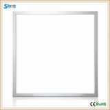 Energy Saving High Brighteness Ceiling Embedded 36W LED Panel Light