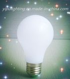 6W LED Light Bulb