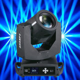 5r Philips Lamp Beam Spot Moving Head Stage Light