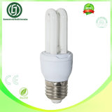 12mm 2u Energy Saving Light Bulb