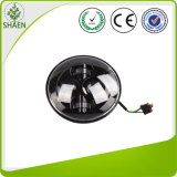 Shaen Hot Selling 7 Inch LED Headlight