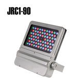 LED Flood Light (JRC1-90) RGB Color Flood Light
