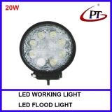 21W LED Work Lamp LED Working Light