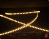110V/220V 3014 LED Flexible Strip Light