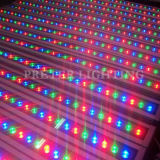 High Quality IP65 DMX RGB Projecting Light/Wall Washer