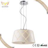 Chandelier Light in Regular Factory with Export Right (MD200)