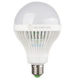 LED Bulb Light 12W Light Bulb