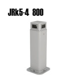 LED Lawn Light (JRK5-4) Height 800mm High Quality Lawn Light