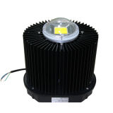 150W High Brightness LED High Bay Light with Mean Well Driver