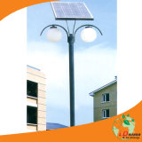 2014 Outdoor LED Solar Street Light with CE, CCC, Approval (TYN-004)
