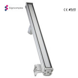 Signcomplex 2835SMD IP65 24W/48W Ultra Thin LED Wall Washer