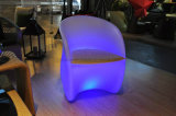 LED Chair Light (YG-LPD8511-590)