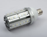 30W Aluminium Corn Light (HY-LYM-30W-07)