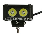 LED CREE Work Light for Truck