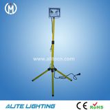 2015 CE&RoHS LED Work Light