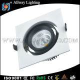 15W LED Spotlight (TH001-160)