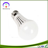 CE Approval LED Bulb with High Bright SMD LEDs