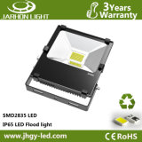 30W IP65 CE&RoHS Approved LED Wall Washers Light