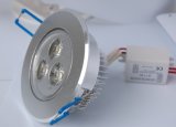 9W LED Ceiling Light with Competitive Price