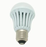 9W High Power LED Bulb Light