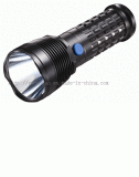 LED Flashlight (708)
