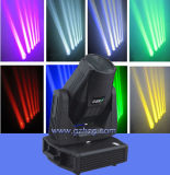100W LED Beam Moving Head Light (GBR-6013)