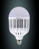 Factory High Power Plastic 36W LED Bulb Light