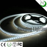 SMD3528 Waterproof Flexible LED Strip Light/ LED Flexible Strip
