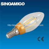 New Type LED Bulb Light (SA-D3W-003)