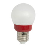 Hot Sales 3W LED Bulb Light (GH-QP-12)