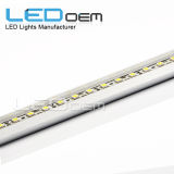 Rigid LED Strip Lights (SZ-RS5050-60-A)