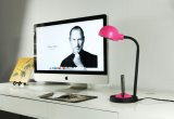 New Design Table Lamp