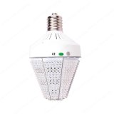 CE RoHS E27/E40 35W Outdoor LED Stubby Light
