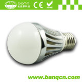 5*1W High Power LED Bulb Light (BQ-E27-5*1W)