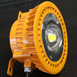 Explosion Proof LED Ceiling Light