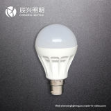 LED A55 Bulb Light
