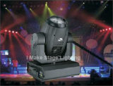 575W Stage Moving Head Wash Light