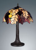 Tiffany Table Lamp (G161420)
