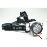 LED Headlamp 5 (21-1B4 SERIES)