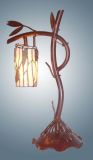 Table Lamp (NT031736-1)