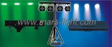 High Power LED 4-Pars Light (MS-405) /LED Stage Light/PAR Light/Wash Light