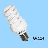 Energy Saving Lamp (Gc524)