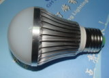 5W LED Bulb Light (GH-QP-25)