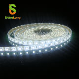 LED Strip (SMD5050, 30LED/Metre, IP67 Waterproof) 