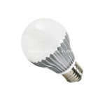LED Lights Bulb