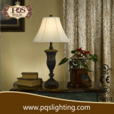 Black Dask Lighting Home Table Lamp